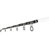 Удилище Brain Apex Tele Carp 3.60m 3.5lbs (1858.42.95) - Изображение 1