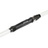 Удилище Brain Apex Tele Carp 3.60m 3.5lbs (1858.42.95) - Изображение 2