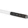 Удилище Brain Apex Tele Carp 3.60m 3.5lbs (1858.42.95) - Изображение 3