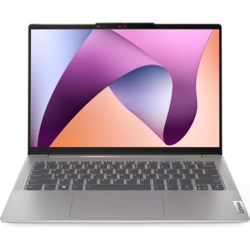 Ноутбук Lenovo IdeaPad Slim 5 14IAH8 (83BF005JRA)