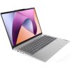 Ноутбук Lenovo IdeaPad Slim 5 14IAH8 (83BF005JRA) - Изображение 1