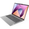 Ноутбук Lenovo IdeaPad Slim 5 14IAH8 (83BF005JRA) - Изображение 2