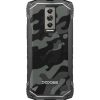 Мобільний телефон Doogee Blade10 4/128Gb Camouflage Gray (6923740216422) - Зображення 2