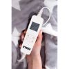 Електричне простирадло Noveen EB750 - Зображення 3