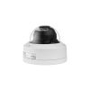Камера видеонаблюдения Hikvision DS-2CD1123G2-LIUF (2.8) - Изображение 3