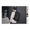 Рюкзак для ноутбука Wenger 17 XE Extent, Black (612741) - Зображення 1