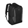 Рюкзак для ноутбука Wenger 17 XE Extent, Black (612741) - Зображення 2
