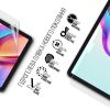 Пленка защитная Armorstandart Matte Tecno Megapad 11 (ARM83459) - Изображение 1