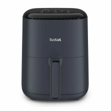 Мультипечь Tefal EasyFry Compact (EY145B10)