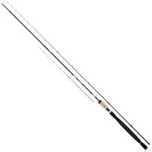 Удилище Daiwa NZon Super Slim Power Feeder 3.96m 150g (2135.42.12)