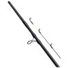 Удилище Daiwa NZon Super Slim Power Feeder 3.96m 150g (2135.42.12) - Изображение 2