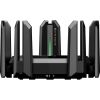 Маршрутизатор Ruijie Networks RG-EW7200BE PRO - Изображение 1