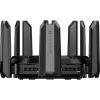 Маршрутизатор Ruijie Networks RG-EW7200BE PRO - Изображение 2