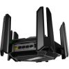 Маршрутизатор Ruijie Networks RG-EW7200BE PRO - Изображение 3