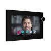 Видеодомофон Bas-IP AZ-07LL Linux black - Изображение 1