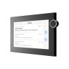 Видеодомофон Bas-IP AZ-07LL Linux black - Изображение 2