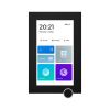 Видеодомофон Bas-IP AZ-07LL Linux black - Изображение 3
