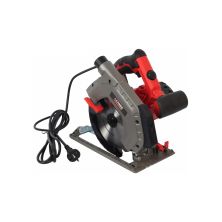 Дисковая пила Stark CS-190/2 PROFI (180020060)