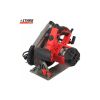 Дисковая пила Stark CS-190/2 PROFI (180020060) - Изображение 1
