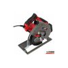 Дисковая пила Stark CS-190/2 PROFI (180020060) - Изображение 2
