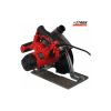 Дисковая пила Stark CS-190/2 PROFI (180020060) - Изображение 3