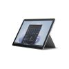 Планшет Microsoft Surface Go 4 10.5 PS Touch, Intel 8/256GB Win11P, платинови (XIG-00001) - Изображение 1