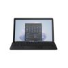 Планшет Microsoft Surface Go 4 10.5 PS Touch, Intel 8/256GB Win11P, платинови (XIG-00001) - Изображение 2