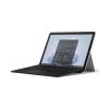 Планшет Microsoft Surface Go 4 10.5 PS Touch, Intel 8/256GB Win11P, платинови (XIG-00001) - Изображение 3