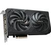 Відеокарта GIGABYTE GeForce RTX5060Ti 16Gb WINDFORCE (GV-N506TWF2-16GD) - Зображення 1