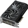 Відеокарта GIGABYTE GeForce RTX5060Ti 16Gb WINDFORCE (GV-N506TWF2-16GD) - Зображення 3