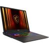 Ноутбук MSI Vector 16HXAI (A2XWIG-222XUA) - Зображення 1
