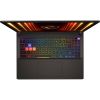 Ноутбук MSI Vector 16HXAI (A2XWIG-222XUA) - Зображення 3