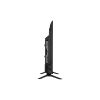 Телевизор MYSTERY TV MTV-3230HST2 - Изображение 2