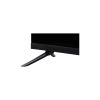 Телевизор MYSTERY TV MTV-3230HST2 - Изображение 3