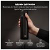 Бутылка для воды ION8 OneTouch Vacuum Insulated 500 мл Black (I8TS500BLK) - Изображение 1