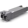 Модуль SFP Ubiquiti UACC-OM-SFP28-SR - Зображення 1