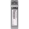Модуль SFP Ubiquiti UACC-OM-SFP28-SR - Зображення 3