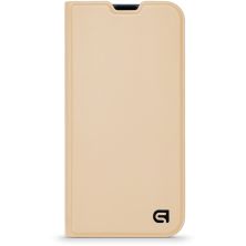Чехол для мобильного телефона Armorstandart OneFold Case ZTE Blade V70 4G Gold (ARM83001) Чехол для мобильного телефона Armorstandart OneFold Case ZTE Blade V70 4G Gold (ARM83001)