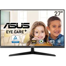 Монитор ASUS VY27UQ