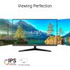 Монитор ASUS VY27UQ - Изображение 1