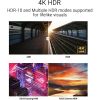 Монитор ASUS VY27UQ - Изображение 2