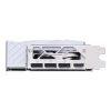 Видеокарта MSI GeForce RTX5070 Ti 16GB GAMING TRIO OC WHITE (RTX 5070 Ti 16G GAMING TRIO OC WHITE) - Изображение 3