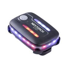 Фонарь Nextorch UT21