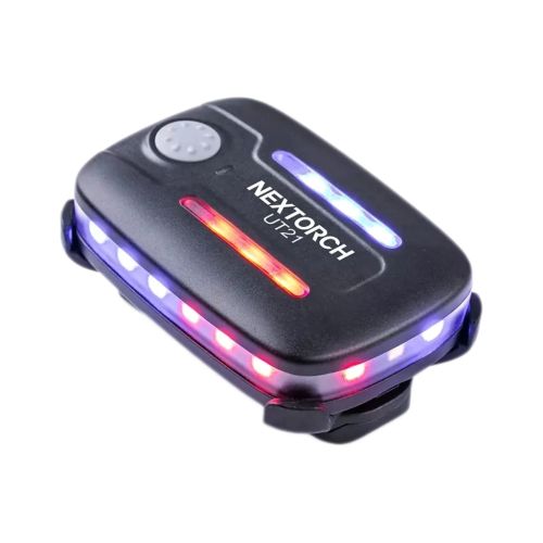 Ліхтар Nextorch UT21