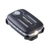 Ліхтар Nextorch UT21 - Зображення 1