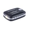Ліхтар Nextorch UT21 - Зображення 3