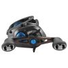 Катушка Shimano SLX XT A 150 Right Hand 4+1BB 6.31 (SLXXT150A) - Изображение 1
