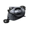 Катушка Shimano SLX XT A 150 Right Hand 4+1BB 6.31 (SLXXT150A) - Изображение 2