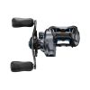 Катушка Shimano SLX XT A 150 Right Hand 4+1BB 6.31 (SLXXT150A) - Изображение 3