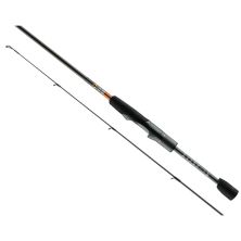 Удилище Favorite Totem TTM1-832L-T 2.51m 3-12g Fast (1693.08.31)